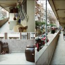 창신아파트 이미지