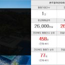 광개토왕 공인중개사사무소 이미지
