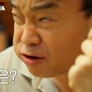 강아지에 빠지다 이미지