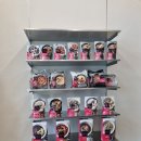 하림투어 | 하림투어 인스타후기이벤트 당첨 선물세트까지