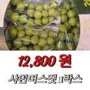 토마토마트 - 용인시 수지구 손곡로 95 | 토마토마트