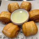 778양꼬치 이미지