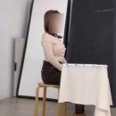 라딘스튜디오 이미지