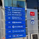 젊은이치과의원 이미지