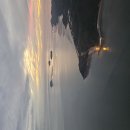K-Meditation 차훈명상 세계, 仙海의 새벽편지 (10)​허(虛)와 덕(德) — 비움과 채움의 길 이미지