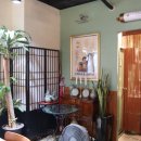 노원-상계-2730 이미지