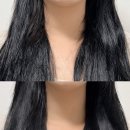 아도르플라워