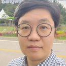 강원국제공인중개사사무소 이미지