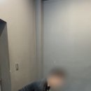 PT 필라테스 스페이스핏 울산점 | 무거동 pt, 무거동 재활트레이닝 &amp;#39; PT 필라테스 스페이스핏 울산점&amp;#39; 후기 !