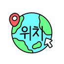 쿠코네일 이미지
