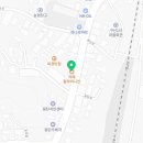 몽탄농협주유소 이미지