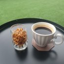 맬봄제과
