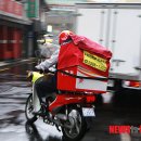 동해원동기 이미지