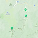 안성면105 이미지