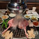 금각도 가산점 이미지