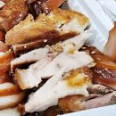 가장맛있는족발경주 - 경주시 입실로 107 | 가장맛있는족발경주
