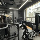 원바디 PT 이미지