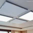 휴먼시아8단지 이미지