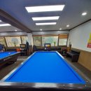 300당구클럽 이미지