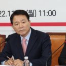 강화희망요양병원 이미지