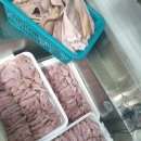 곳간-멍앤캣 이미지