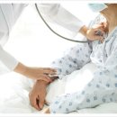 문성병원 이미지