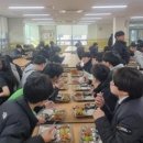 온양신정중학교 이미지