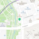 미사올레공인중개사사무소 이미지