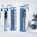 시그마테크 이미지