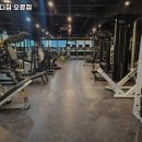 리얼바디짐 오류점 | 구로구 헬스장 리얼바디짐 오류점 내용가격운영시간주차리뷰 알아보기
