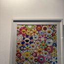 비바 골프 아카데미 이미지