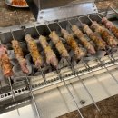 환상의맛양꼬치모종점