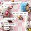 향기나라 화장품 | 다이소 화장품-여름 해외에서 썼던 제품과 추천 / 비추천 제품들