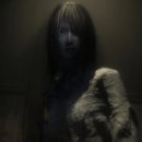 (주)부산나비 이미지