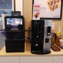 굿마트 송도점 이미지