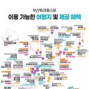 보물섬게임랜드 이미지