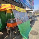 GS25 평택가내점 이미지