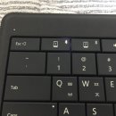 한수 소프트 이미지