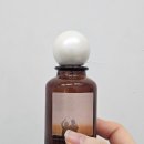 조향사의 작업실, 아로마 향기 클래스 | 안양 원데이클래스 향수 공방 봄비 작업실 후기 찾았다 인생 향기