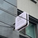 양군피어싱 이미지