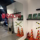 비바 골프 아카데미 이미지