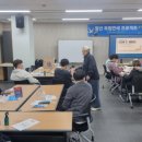 아침을 깨우는 아로마 테라피 이미지