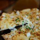 라치오 비엘 이미지