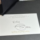 오십이호 이미지