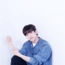 퓨어남