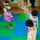 방글방글어린이집 이미지