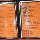 디디씨치킨범천점 네이버블로그