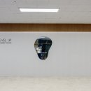 트리플PC방 이미지