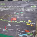 구평동-9 이미지