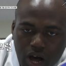 경남간호고등학교 이미지